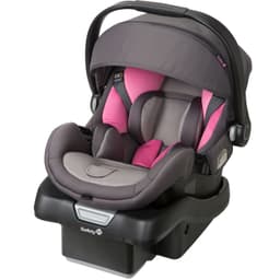 Car Seats