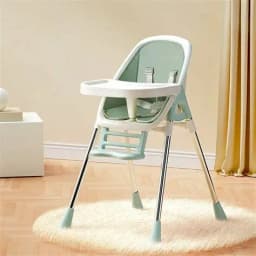High Chairs